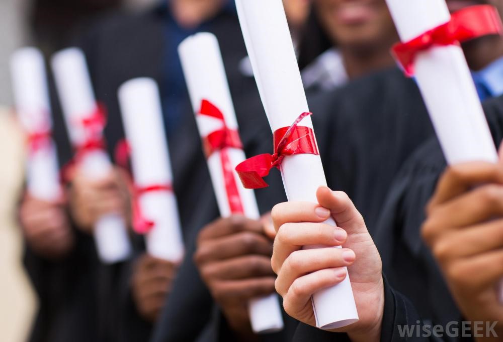 Degree Awarding Body Degrees For You